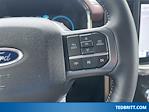 2023 Ford F-150 SuperCrew Cab 4x4 Pickup for sale #P46734 - photo 26
