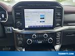 2023 Ford F-150 SuperCrew Cab 4x4 Pickup for sale #P46734 - photo 27