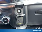 2023 Ford F-150 SuperCrew Cab 4x4 Pickup for sale #P46734 - photo 30