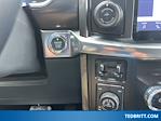 2023 Ford F-150 SuperCrew Cab 4x4 Pickup for sale #P46734 - photo 31