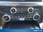 2023 Ford F-150 SuperCrew Cab 4x4 Pickup for sale #P46734 - photo 32