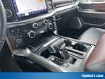 2023 Ford F-150 SuperCrew Cab 4x4 Pickup for sale #P46734 - photo 34