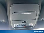 2023 Ford F-150 SuperCrew Cab 4x4 Pickup for sale #P46734 - photo 36