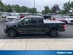 2023 Ford F-150 SuperCrew Cab 4x4 Pickup for sale #P46734 - photo 5