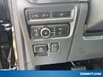 2023 Ford F-150 SuperCrew Cab 4x4 Pickup for sale #P46734 - photo 38