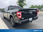2023 Ford F-150 SuperCrew Cab 4x4 Pickup for sale #P46734 - photo 6