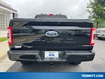 2023 Ford F-150 SuperCrew Cab 4x4 Pickup for sale #P46734 - photo 7