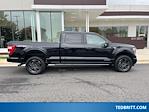 2023 Ford F-150 SuperCrew Cab 4x4 Pickup for sale #P46734 - photo 8
