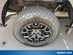2024 Ford F-150 SuperCrew Cab 4x4 Pickup for sale #P46751 - photo 8