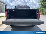 2024 Ford F-150 SuperCrew Cab 4x4 Pickup for sale #P46751 - photo 9