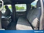 2024 Ford F-150 SuperCrew Cab 4x4 Pickup for sale #P46751 - photo 10