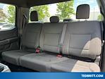 2024 Ford F-150 SuperCrew Cab 4x4 Pickup for sale #P46751 - photo 11