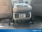 2024 Ford F-150 SuperCrew Cab 4x4 Pickup for sale #P46751 - photo 12