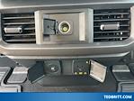 2024 Ford F-150 SuperCrew Cab 4x4 Pickup for sale #P46751 - photo 13