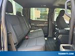 2024 Ford F-150 SuperCrew Cab 4x4 Pickup for sale #P46751 - photo 15