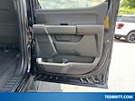 2024 Ford F-150 SuperCrew Cab 4x4 Pickup for sale #P46751 - photo 16