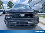 2024 Ford F-150 SuperCrew Cab 4x4 Pickup for sale #P46751 - photo 3