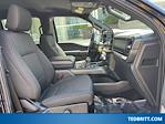 2024 Ford F-150 SuperCrew Cab 4x4 Pickup for sale #P46751 - photo 17
