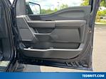 2024 Ford F-150 SuperCrew Cab 4x4 Pickup for sale #P46751 - photo 18