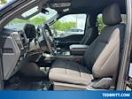 2024 Ford F-150 SuperCrew Cab 4x4 Pickup for sale #P46751 - photo 19