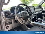 2024 Ford F-150 SuperCrew Cab 4x4 Pickup for sale #P46751 - photo 20