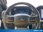 2024 Ford F-150 SuperCrew Cab 4x4 Pickup for sale #P46751 - photo 21