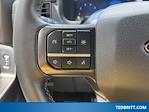 2024 Ford F-150 SuperCrew Cab 4x4 Pickup for sale #P46751 - photo 23