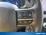 2024 Ford F-150 SuperCrew Cab 4x4 Pickup for sale #P46751 - photo 24
