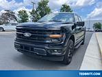 2024 Ford F-150 SuperCrew Cab 4x4 Pickup for sale #P46751 - photo 1