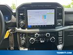 2024 Ford F-150 SuperCrew Cab 4x4 Pickup for sale #P46751 - photo 25