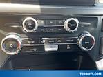 2024 Ford F-150 SuperCrew Cab 4x4 Pickup for sale #P46751 - photo 28