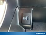 2024 Ford F-150 SuperCrew Cab 4x4 Pickup for sale #P46751 - photo 29