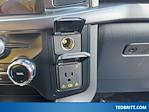2024 Ford F-150 SuperCrew Cab 4x4 Pickup for sale #P46751 - photo 30