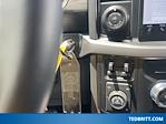 2024 Ford F-150 SuperCrew Cab 4x4 Pickup for sale #P46751 - photo 31