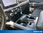 2024 Ford F-150 SuperCrew Cab 4x4 Pickup for sale #P46751 - photo 32