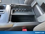2024 Ford F-150 SuperCrew Cab 4x4 Pickup for sale #P46751 - photo 34