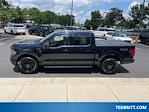 2024 Ford F-150 SuperCrew Cab 4x4 Pickup for sale #P46751 - photo 4