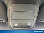 2024 Ford F-150 SuperCrew Cab 4x4 Pickup for sale #P46751 - photo 35