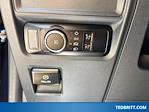 2024 Ford F-150 SuperCrew Cab 4x4 Pickup for sale #P46751 - photo 36