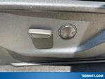 2024 Ford F-150 SuperCrew Cab 4x4 Pickup for sale #P46751 - photo 37