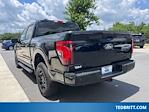 2024 Ford F-150 SuperCrew Cab 4x4 Pickup for sale #P46751 - photo 2