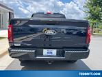 2024 Ford F-150 SuperCrew Cab 4x4 Pickup for sale #P46751 - photo 5