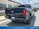 2024 Ford F-150 SuperCrew Cab 4x4 Pickup for sale #P46751 - photo 6