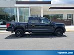 2024 Ford F-150 SuperCrew Cab 4x4 Pickup for sale #P46751 - photo 7