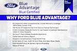 2022 Ford F-150 SuperCrew Cab 4x4 Pickup for sale #P46758 - photo 17