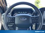 2022 Ford F-150 SuperCrew Cab 4x4 Pickup for sale #P46758 - photo 3