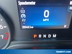 2022 Ford F-150 SuperCrew Cab 4x4 Pickup for sale #P46758 - photo 4