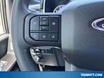 2022 Ford F-150 SuperCrew Cab 4x4 Pickup for sale #P46758 - photo 5
