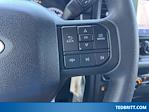 2022 Ford F-150 SuperCrew Cab 4x4 Pickup for sale #P46758 - photo 6