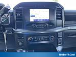 2022 Ford F-150 SuperCrew Cab 4x4 Pickup for sale #P46758 - photo 7